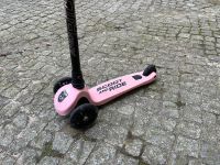 Scoot & Ride Highwaykick 3 LED rose Berlin - Wilmersdorf Vorschau