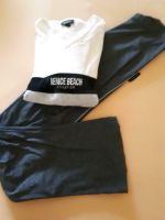 VENICE BEACH SPORTSWEAR Bayern - Bobingen Vorschau