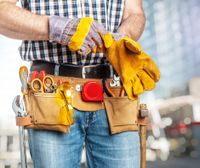 Handwerker (m/w/d) gesucht Hamburg-Mitte - Hamburg Billstedt Vorschau