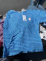 Shirt von Tchibo Nordrhein-Westfalen - Gelsenkirchen Vorschau