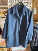 Jackenbluse Blazer Jacke Bluse 50/52 Hessen - Frankenberg (Eder) Vorschau