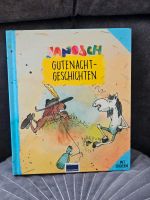 Gutenacht Geschichten Kinderbuch Rheinland-Pfalz - Böhl-Iggelheim Vorschau