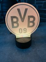 BVB gamingleuchte Nordrhein-Westfalen - Hückelhoven Vorschau