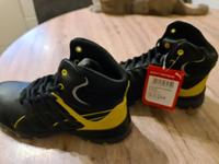 Arbeitz Schuhe Bayern - Weiden (Oberpfalz) Vorschau