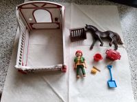 Playmobil Pferdebox Nordrhein-Westfalen - Wachtendonk Vorschau