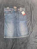 Tommy Jeans kurze Hose Hessen - Bebra Vorschau