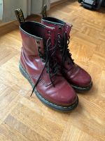 Dr Martens Köln - Nippes Vorschau