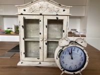 Hängevitrine Shabby Chick Niedersachsen - Schortens Vorschau