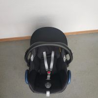 Maxi Cosi Babyschale Stuttgart - Stuttgart-West Vorschau