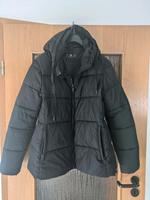 CMP Dicke Jacke L/42 Nordrhein-Westfalen - Nordkirchen Vorschau