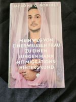 Buch -  Mein Weg von einer weißen Frau Brandenburg - Potsdam Vorschau
