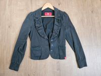 EDC Blazer, Blusen Thüringen - Erfurt Vorschau