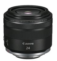 Canon RF 24mm f1,8 Macro IS STM Hamburg-Mitte - Hamburg St. Georg Vorschau