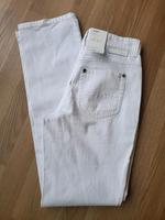 Mac Jeans Damen NEU mit Etikett Gr. 36/32 Bayern - Pentling Vorschau