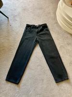Schwarze Bershka Jeans Leipzig - Gohlis-Mitte Vorschau