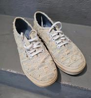Vans Schuhe Damen Bayern - Senden Vorschau