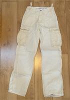 Cargo straight leg hose Brandenburg - Woltersdorf Vorschau