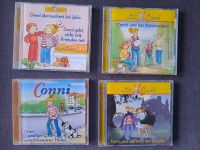 Conni CDs jeweils 2 Euro Nordrhein-Westfalen - Uedem Vorschau