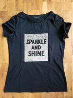 T-Shirt von Comma Schwerin - Lankow Vorschau