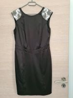 Laura Scott Kleid Gr.40 L Nordrhein-Westfalen - Gladbeck Vorschau