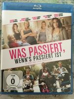 Blu Ray Sammlung zu verkaufen ❗️Wir brauchen Platz ❗️ Berlin - Neukölln Vorschau