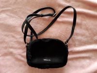 Tamaris Camera Bag Crossbody Tasche schwarz neu Thüringen - Eisenach Vorschau