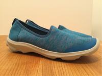 Crocs Stoffschuhe ungetragen Gr 38 Niedersachsen - Oldenburg Vorschau