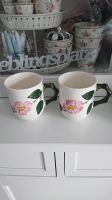 Suche Villeroy und Boch Wild Rose Kaffeebecher Schleswig-Holstein - Norderstedt Vorschau