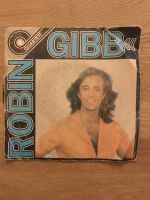 Schallplatte Robin Gibb LP Sachsen - Malschwitz Vorschau