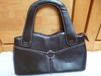 Damen Tasche Handtasche braun italienische Mode unbenutzt Saarland - Marpingen Vorschau