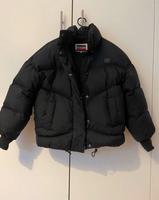 Levi’s Winterjacke Hessen - Seligenstadt Vorschau
