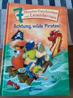 Bücher zum selberlesen Nordrhein-Westfalen - Stemwede Vorschau