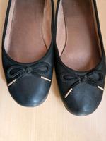 ***Ballerinas Tamaris*** Bayern - Waidhofen Vorschau