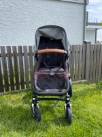 Bugaboo Cameleon 3 Kinderwagen Bayern - Puchheim Vorschau