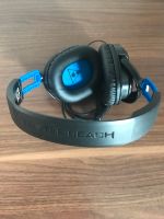 Turtle Beach Headset 50P Bayern - Köditz Vorschau