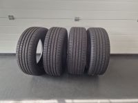 ✅ Sommerreifen Continental Conti Premium Contact5 205/55R17 95V Nordrhein-Westfalen - Borken Vorschau