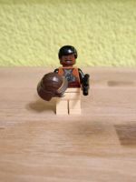 LEGO Figur LANDO CALRISSIAN (SKIFF WACHE) Bayern - Painten Vorschau