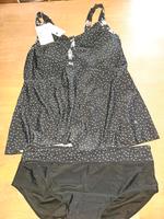 Tankini von Sheego Baden-Württemberg - Steinheim an der Murr Vorschau