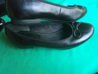 Damenschuhe Nr.37  Marke SDS Baden-Württemberg - Horb am Neckar Vorschau