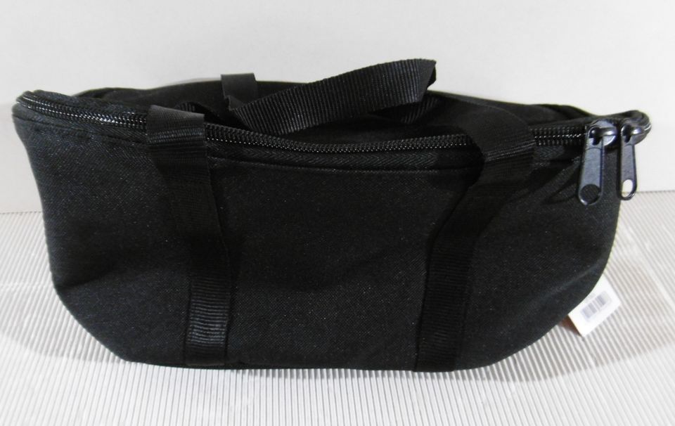 Reisenthel Coolerbag XS  Kühltasche schwarz Neu in OVP in Wetzlar