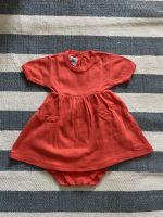 Petit Bateau Bodykleid Kleidchen integr. Body NEU koralle Gr. 68 Köln - Weidenpesch Vorschau