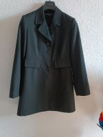 Blazer Vero Moda 38 Rügen - Ostseebad Binz Vorschau