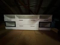 TV Board/TV Wand Nordrhein-Westfalen - Sundern (Sauerland) Vorschau