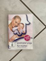 Yoga für Mütter DVD Hessen - Lampertheim Vorschau