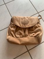 Belle Rives Handtasche Saarland - Homburg Vorschau