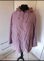 Jacke ESPRIT Gr.  48 Hessen - Seeheim-Jugenheim Vorschau