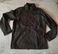 Nike Mens Sportwear, Hood Jacket, Gr L, schwarz, vielseitig Bayern - Straubing Vorschau