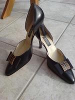 BALLY, Damenschuhe, Lackpumps, Pumps, elegant, superchic, edel Bayern - Coburg Vorschau