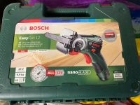 Bosch EasyCat 12 Nordrhein-Westfalen - Balve Vorschau