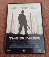 The Bunker - Der Feind ist nicht dort draussen - DVD Niedersachsen - Wunstorf Vorschau